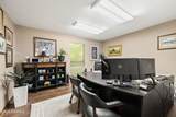221 Southpark Road - Photo 9