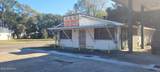 2926 Opelousas Road - Photo 1