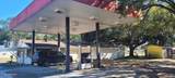 2926 Opelousas Road - Photo 2