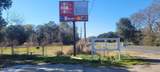 2926 Opelousas Road - Photo 3