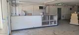 2926 Opelousas Road - Photo 4