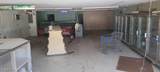 2926 Opelousas Road - Photo 5