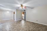 211 Versailles Boulevard - Photo 10
