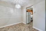 211 Versailles Boulevard - Photo 11