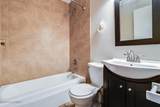 211 Versailles Boulevard - Photo 12