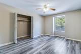 211 Versailles Boulevard - Photo 13
