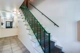 211 Versailles Boulevard - Photo 4