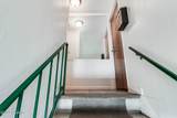 211 Versailles Boulevard - Photo 5