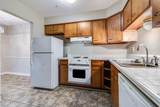 211 Versailles Boulevard - Photo 6