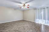 211 Versailles Boulevard - Photo 8