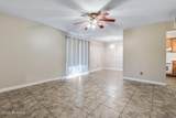 211 Versailles Boulevard - Photo 9