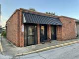 201 Main Street - Photo 1