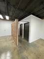201 Main Street - Photo 7