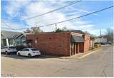 201 Main Street - Photo 9