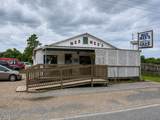 330 Jackson Avenue - Photo 1