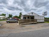 330 Jackson Avenue - Photo 10
