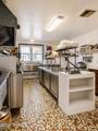 330 Jackson Avenue - Photo 2