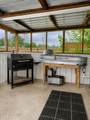 330 Jackson Avenue - Photo 3