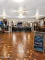 330 Jackson Avenue - Photo 5