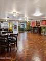 330 Jackson Avenue - Photo 6