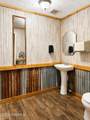 330 Jackson Avenue - Photo 8
