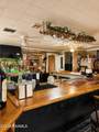 330 Jackson Avenue - Photo 9