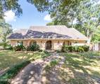 401 Great Slave Avenue - Photo 1