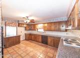 401 Great Slave Avenue - Photo 21