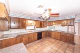 401 Great Slave Avenue - Photo 22