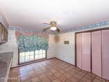 401 Great Slave Avenue - Photo 26