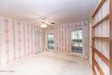401 Great Slave Avenue - Photo 27