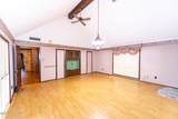 401 Great Slave Avenue - Photo 44