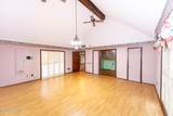 401 Great Slave Avenue - Photo 45