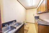 401 Great Slave Avenue - Photo 46