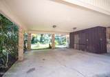 401 Great Slave Avenue - Photo 47