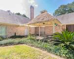 401 Great Slave Avenue - Photo 48