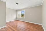 100 Sunset Drive - Photo 10