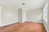 100 Sunset Drive - Photo 11