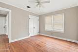100 Sunset Drive - Photo 12