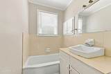 100 Sunset Drive - Photo 13