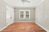 100 Sunset Drive - Photo 14