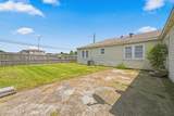 100 Sunset Drive - Photo 15