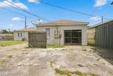 100 Sunset Drive - Photo 16