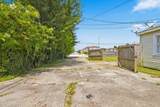 100 Sunset Drive - Photo 17