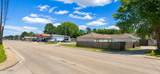 100 Sunset Drive - Photo 18