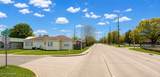 100 Sunset Drive - Photo 19