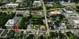 100 Sunset Drive - Photo 20