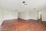 100 Sunset Drive - Photo 4