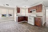 100 Sunset Drive - Photo 5