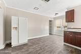 100 Sunset Drive - Photo 6